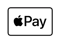 card-payment