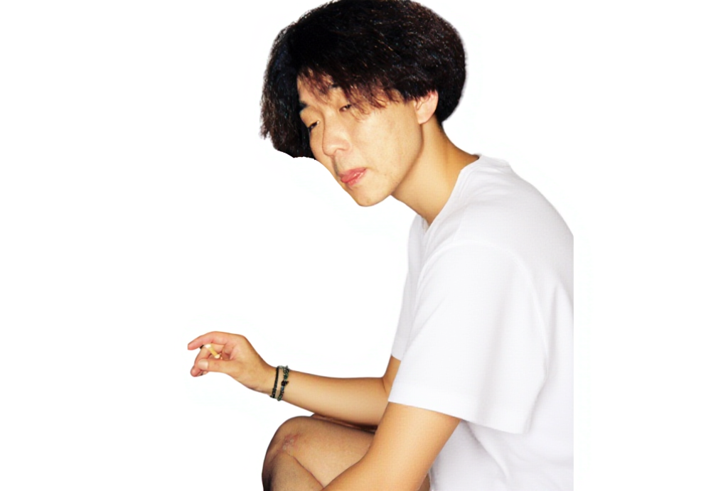 スタイリスト doubledrgon の写真